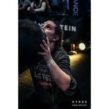 Marie Fischbach profile photo