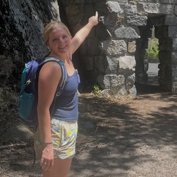 Alaina Duewall profile photo