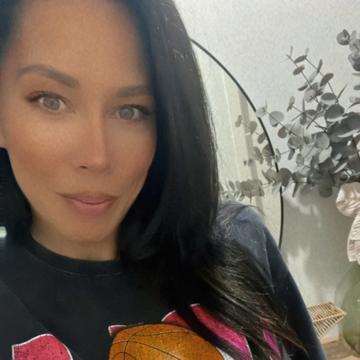 Rosemary Wilson profile photo