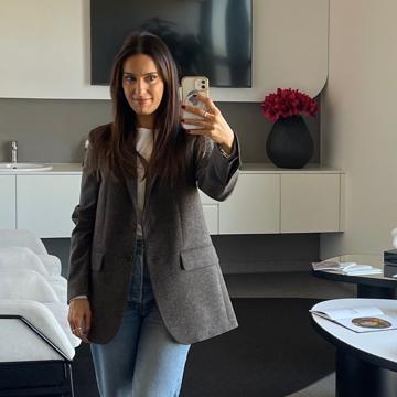 Carmen Branco profile photo