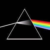 Nataraj D profile photo