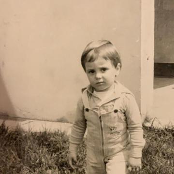 Ivan Trkulja profile photo