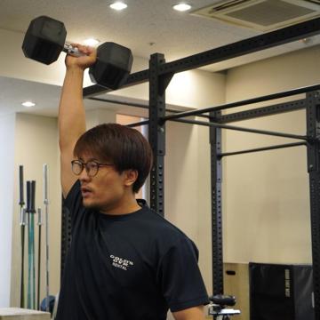 Kenta Kobayashi profile photo