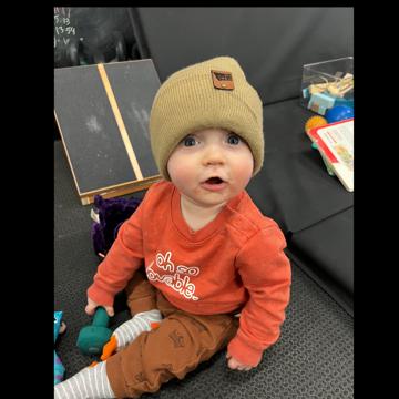 Kathryn Shows profile photo