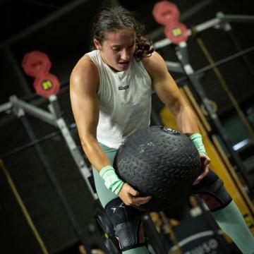 Beatriz Monteiro profile photo