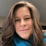 Elizabeth Brennan profile photo
