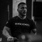 Bruno Magalhães profile photo