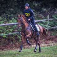 Kate Roberts profile photo