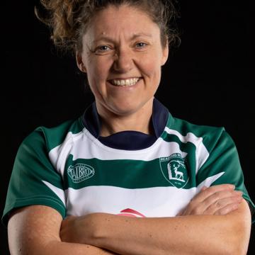 Nicola Brooks profile photo