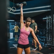 Joanne Leo profile photo