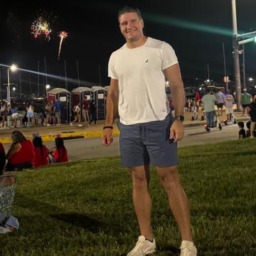 Anibal Guerra profile photo