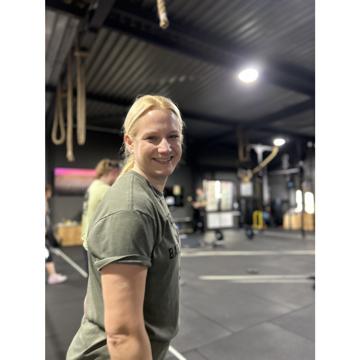 Sabrina Conrads profile photo