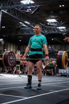 Max Smith profile photo
