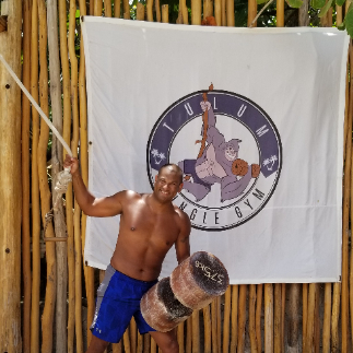 Uriel Portillo profile photo