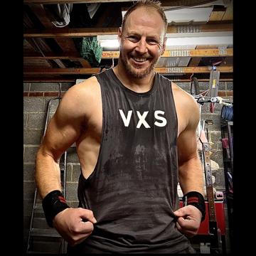 Christopher Hobbs profile photo