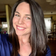 Amanda Johnson profile photo