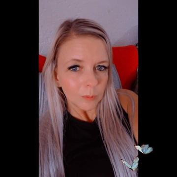 Petro Nolan profile photo