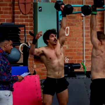 Juan Cardoso Lopes profile photo