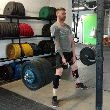 Jeff Shawl profile photo