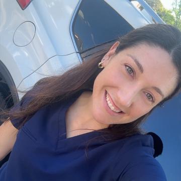 Kasey Nicholson profile photo