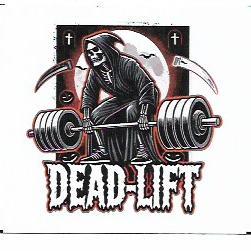 Lee Hawker profile photo