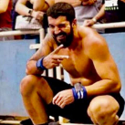 Daniel Terashima profile photo