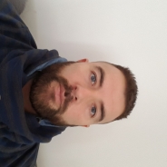 Montagne Didier profile photo