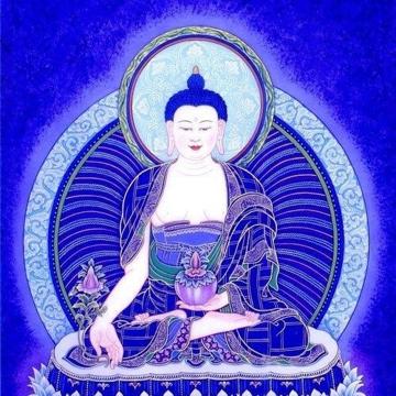 Andrew Appel profile photo