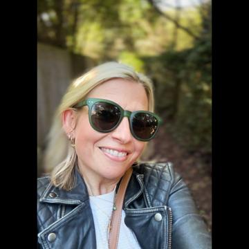 Claire Smith profile photo