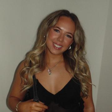 Catherine Green profile photo