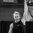 Kadie Olander profile photo