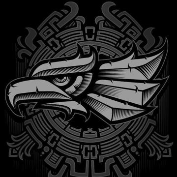 Jose Soria profile photo