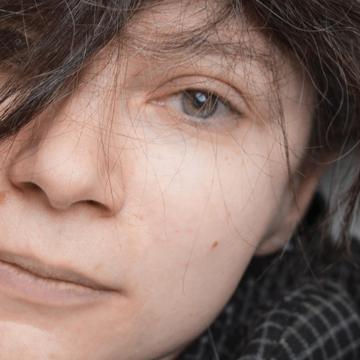 Olga Makarova profile photo