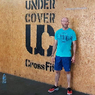 Leon Esquenazi profile photo