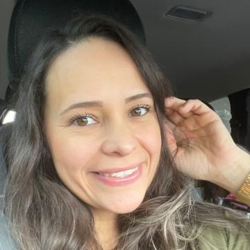 Tatiana Chaverra profile photo