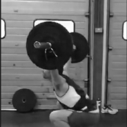 Ian McLaren profile photo