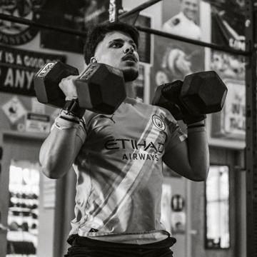 Paul Bandetini profile photo