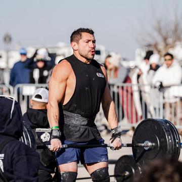 Martin Payan profile photo