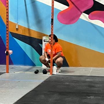 Koen Figueroa profile photo