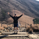 Minsu Shin profile photo