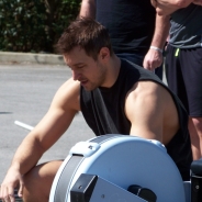 Tony Urbanek profile photo