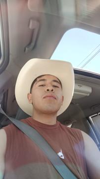 Jose Aldo Martinez Hernández profile photo