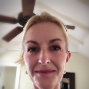 Chelsea Krause profile photo