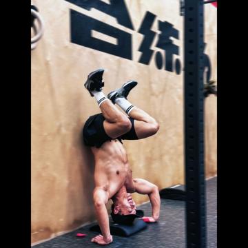 zihao Li profile photo