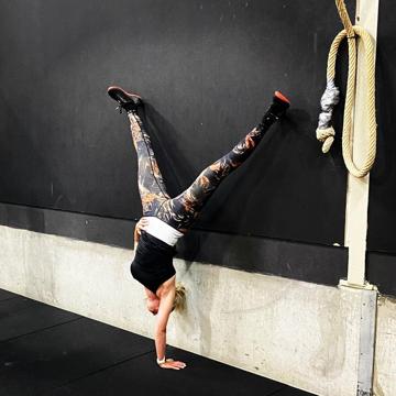 Annelies Putters profile photo