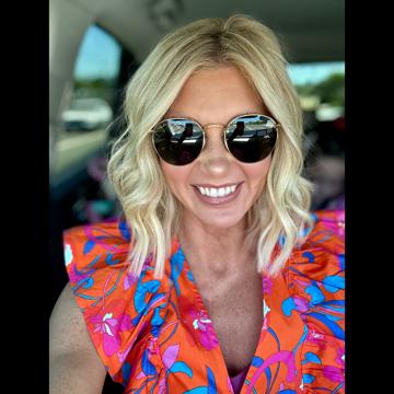 Brittany Coughlin profile photo