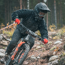 Toni Nousiainen profile photo
