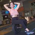 Vanessa Brito profile photo