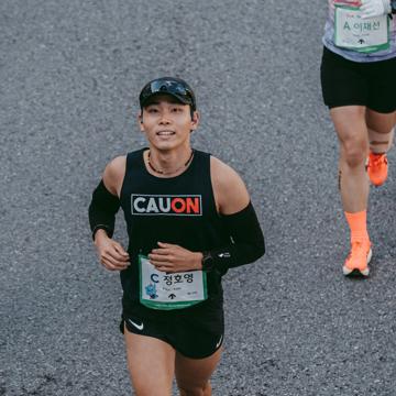 Ho-yeong Jung profile photo