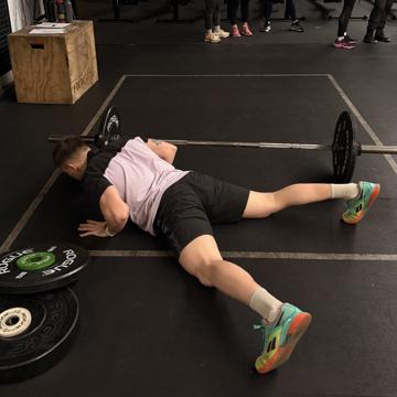 Marcos Herranz Plasencia profile photo